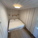 Czerwony W Sloncu Mazur וילה