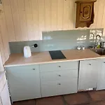 Czerwony W Sloncu Mazur וילה Budy (Szczytno)